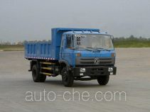 Huashen dump truck DFD3160G2