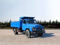 Huashen dump truck DFD3162FF