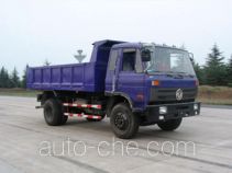 Huashen dump truck DFD3162GF9