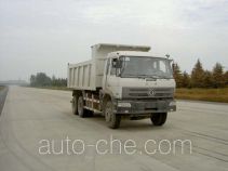 Huashen dump truck DFD3200V2