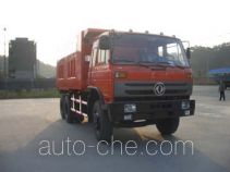 Huashen dump truck DFD3200V7AD2