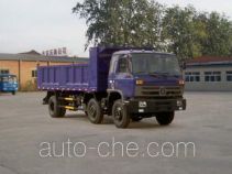 Huashen dump truck DFD3259G