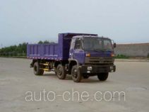 Huashen dump truck DFD3259G2