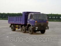 Huashen dump truck DFD3259G3