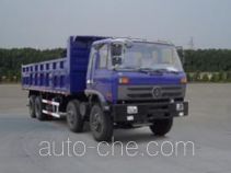 Huashen dump truck DFD3311G1