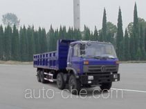 Huashen dump truck DFD3311G3