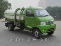 Автомобиль для перевозки пищевых отходов Huashen DFD5032TCA