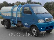 Автомобиль для перевозки пищевых отходов Huashen DFD5032TCAU