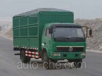 Huashen stake truck DFD5042CCY1