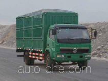 Huashen stake truck DFD5043CCY