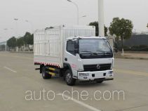 Huashen stake truck DFD5043CCYN