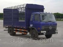 Huashen stake truck DFD5161CCQ2