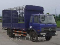 Huashen stake truck DFD5161CCQ3