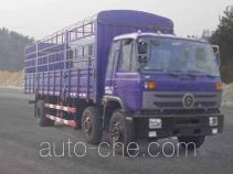 Huashen stake truck DFD5211CCQ