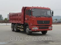 Teshang dump truck DFE3250VF3
