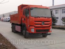 Teshang dump truck DFE3250VFN