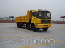 Teshang dump truck DFE3290VF