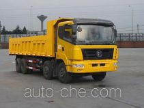 Teshang dump truck DFE3310VF1