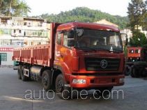 Teshang dump truck DFE3310VF2
