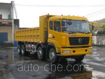 Teshang dump truck DFE3310VF3