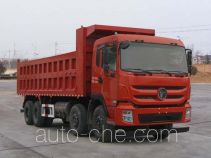 Teshang dump truck DFE3310VFN1
