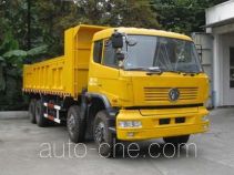 Teshang dump truck DFE3319VF