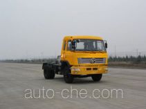 Teshang tractor unit DFE4160VF