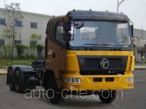 Teshang tractor unit DFE4250VF1