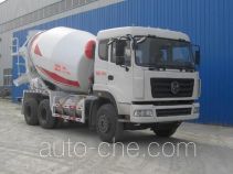 Teshang concrete mixer truck DFE5250GJBF1