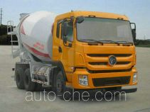 Teshang concrete mixer truck DFE5250GJBFN