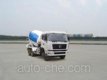 Teshang concrete mixer truck DFE5251GJBF
