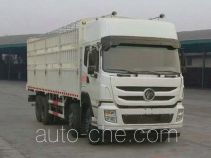 Teshang stake truck DFE5310CCYFN