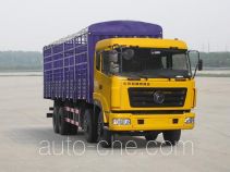 Teshang stake truck DFE5311CCQF