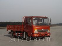 Бортовой грузовик Dongfeng DFH1040BX4A