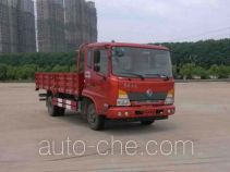 Dongfeng cargo truck DFH1050BX4B