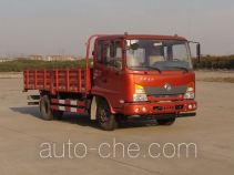 Dongfeng cargo truck DFH1080B