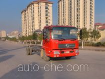 Dongfeng truck chassis DFH1080BX6V