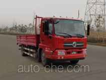 Бортовой грузовик Dongfeng DFH1100B