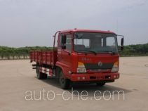 Dongfeng cargo truck DFH1100BX