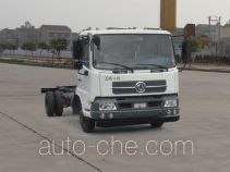 Шасси грузового автомобиля Dongfeng DFH1120B