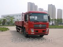 Бортовой грузовик Dongfeng DFH1160BX1DV