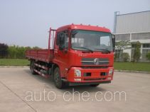 Dongfeng cargo truck DFH1160BX5A