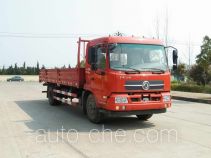 Бортовой грузовик Dongfeng DFH1180BX1JV