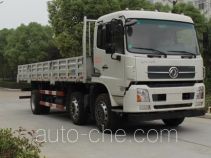 Бортовой грузовик Dongfeng DFH1220B