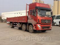 Бортовой грузовик Dongfeng DFH1250AX1A