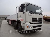 Dongfeng cargo truck DFH1310A40