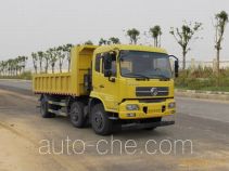 Dongfeng dump truck DFH3200B