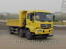 Dongfeng dump truck DFH3200B1