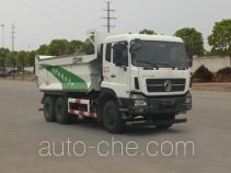 Dongfeng dump truck DFH3250A11