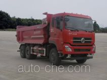 Самосвал Dongfeng DFH3250A5